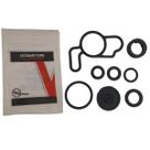 Kit Reparo Injeção Xre 300/ Cb 300/ Nx 400i Falcon 13 Á 15