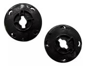Kit reparo interno Capacete Joy 23 rs Fechado