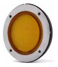 Kit Reparo Jbl Driver D350 Rpd350 200w Rms 8 Ohms Kit Reparo Jbl Driver D350 Rpd350 200w Rms 8 Ohms