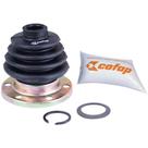 Kit reparo junta deslizante Câmbio Apollo 1990 a 1992 Cofap