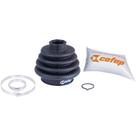 Kit reparo junta deslizante Câmbio Parati 1997 a 2004 Cofap Kit reparo junta deslizante Câmbio Parati 1997 a 2004 Cofap