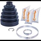 Kit reparo junta fixa Lado Roda Ducato 1998 a 2024 Cofap