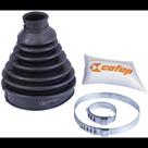 Kit reparo junta fixa Lado Roda Jumper 1998 a 2008 Cofap