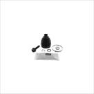 Kit reparo junta homocinética Audi A4 1995 a 2004 Skf