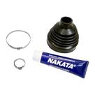 Kit Reparo Junta Homocinetica Blazer S10 2.4 4x4 1998/2011 Lado Câmbio Original Nakata NKJ254D Kit Reparo Junta Homocinetica Blazer S10 2.4 4x4 1998/2011 Lado Câmbio Original Nakata NKJ254D