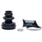Kit reparo junta homocinética Citroen C4 2009 a 2015 Axios