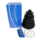 Kit reparo junta homocinética Dian a Skf VKJP 01001 A