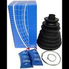 Kit reparo junta homocinética Dian a Skf VKJP 01003 A
