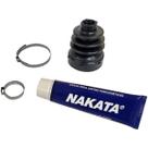 Kit reparo junta homocinética Dian Ka 2014 a 2021 Nakata