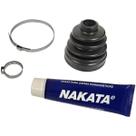 Kit reparo junta homocinética Dian Versa 2014 a 2018 Nakata