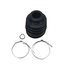 Kit Reparo Junta Homocinetica Fiat Palio Siena 96 A 00 Kit Reparo Junta Homocinetica Fiat Palio Siena 96 A 00