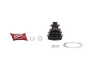Kit Reparo Junta Homocinetica Ford Escort 213279g1