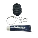 Kit Reparo Junta Homocinetica Gm Celta Corsa Prisma 00 A 13 Kit Reparo Junta Homocinetica Gm Celta Corsa Prisma 00 A 13