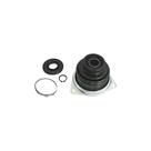 Kit Reparo Junta Homocinetica Nakata Renault Clio 00 A 16 Kit Reparo Junta Homocinetica Nakata Renault Clio 00 A 16