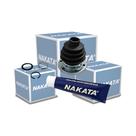 Kit Reparo Junta Homocinetica Nakata Vw Saveiro 1996 A 2008