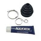 Kit Reparo Junta Homocinetica Palio Siena Tipo Mille 92 A12 Kit Reparo Junta Homocinetica Palio Siena Tipo Mille 92 A12