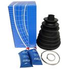 Kit reparo junta homocinetica roda/cambio universal vkjp01003a skf