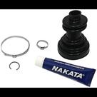 Kit reparo junta homocinética Roda Ducato 1998 a 2005 Nakata