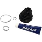 Kit reparo junta homocinética Roda Idea 2006 a 2010 Nakata