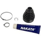 Kit reparo junta homocinética Roda Sportage 2004 a 2010 Nakata