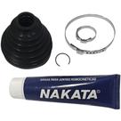 Kit reparo junta homocinética Spin 2012 a 2024 Nakata