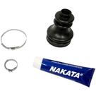 Kit reparo junta homocinéticaSandero 2008 a 2013 Nakata Kit reparo junta homocinéticaSandero 2008 a 2013 Nakata
