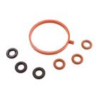 Kit Reparo Junta TBI Kwid Logan Sandero 1.0 3cc 12V Após 2016 - DSC3656CB