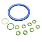 Kit Reparo Juntas TBI Clio Kangoo Megane 1.6 8V 1997 a 2006 - DSC3617CB Kit Reparo Juntas TBI Clio Kangoo Megane 1.6 8V 1997 a 2006 - DSC3617CB