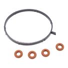 Kit Reparo Juntas TBI Golf Jetta Fsi Passat Tsi TT Tsfi Tiguan 4 Motion New Beetle 2.0 16V Após 2005 - DSC3651CB