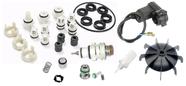 Kit reparo k3.30 antiga Kit reparo k3.30 antiga