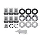Kit Reparo Lavadora Karcher HD 585 / HD 555