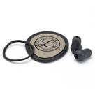 Kit Reparo Lightweight Preto Ref 40020 Littmann