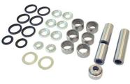 Kit Reparo Link Yamaha WR 250F/YZ 250FX 15 YZ 450F 09-16 Danidrea