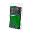 Kit Reparo Littmann Classic II Pediatrico Cinza 40012 - 3M