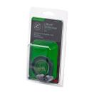 Kit Reparo Littmann Master Cardiology 40018 Cinza - 3M