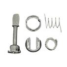 Kit reparo mac ext gol gvi/sav - remo