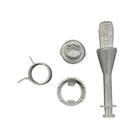 Kit reparo mac ext jetta/passat - remo Kit reparo mac ext jetta/passat - remo