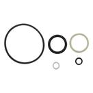 Kit Reparo Macaco Hidráulico 4Ton RIO SUL