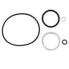 Kit Reparo Macaco Hidráulico Garrafa 10Ton RIO SUL