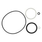 Kit Reparo Macaco Hidráulico Garrafa 20Ton RIO SUL