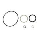 Kit Reparo Macaco Hidráulico Garrafa 6Ton RIO SUL