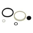 Kit Reparo Macaco Hidráulico Garrafa 8Ton RIO SUL