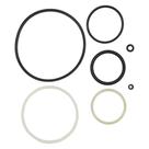 Kit Reparo Macaco Hidropneumático 20Ton RIO SUL