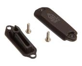 Kit Reparo Manete Freio Sram Level Ultimate Silver Bronze C1
