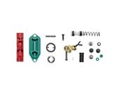 Kit Reparo Manete Freio Sram Maven Ultimate Silver B1