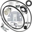 Kit Reparo Maquina Cosura Singer 242 247 248 288 872 875 962