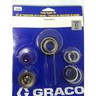 Kit Reparo Mark IV - PN 287825 - Graco Kit Reparo Mark IV - PN 287825 - Graco
