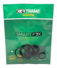 Kit Reparo Mesa Magneto Biz Pop 100 Smart Fox Kit Reparo Mesa Magneto Biz Pop 100 Smart Fox