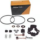 Kit Reparo Motor Arranque Honda Cg Fan Titan 160 Até 2020