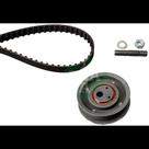Kit reparo motor tensor e correia Quantum 1985 a 2001 Ina Kit reparo motor tensor e correia Quantum 1985 a 2001 Ina
